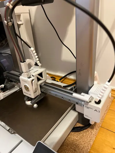 https://makerworld.bblmw.com/makerworld/model/1139210/2078287/ratings/d38eb6e0-db1f-11f0-bde8-8547783b1d48.jpg