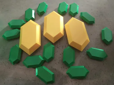 https://makerworld.bblmw.com/makerworld/model/1139215/1141267/ratings/90f0ae20-3fdd-11f0-8bd9-e595052c63d0.jpg