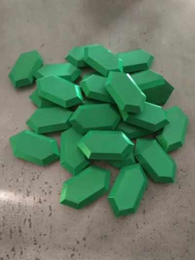 https://makerworld.bblmw.com/makerworld/model/1139215/1141267/ratings/912db720-3fdd-11f0-8bd9-e595052c63d0.jpg