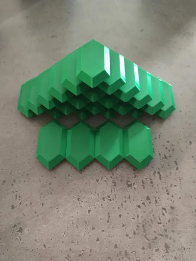 https://makerworld.bblmw.com/makerworld/model/1139215/1141267/ratings/912eefa0-3fdd-11f0-8bd9-e595052c63d0.jpg