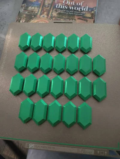 https://makerworld.bblmw.com/makerworld/model/1139215/1141267/ratings/91333560-3fdd-11f0-8bd9-e595052c63d0.jpg