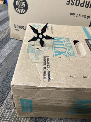https://makerworld.bblmw.com/makerworld/model/1139237/1141299/ratings/30be9550-fc7e-11ef-af7c-297ff2a9bac1.jpg