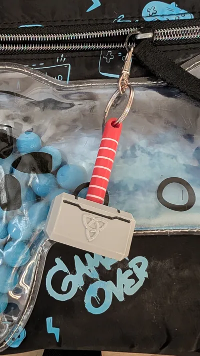 https://makerworld.bblmw.com/makerworld/model/1139277/1141343/ratings/5596ca80-facd-11ef-808a-dd11f1c81f73.jpg