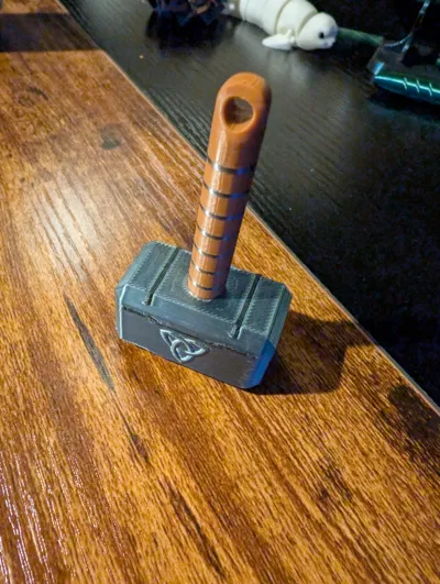 https://makerworld.bblmw.com/makerworld/model/1139277/1141343/ratings/c6e8bd50-fefc-11ef-a3b9-2576d45da9ac.jpg