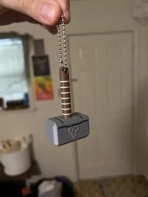 https://makerworld.bblmw.com/makerworld/model/1139277/1141343/ratings/ce747330-01b2-11f0-abd9-13048b4f048f.jpg
