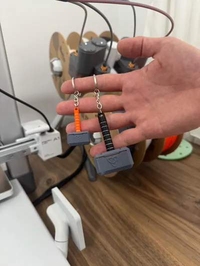 https://makerworld.bblmw.com/makerworld/model/1139277/1141571/ratings/901a9310-1da7-11f0-b582-1bbb89604417.jpg