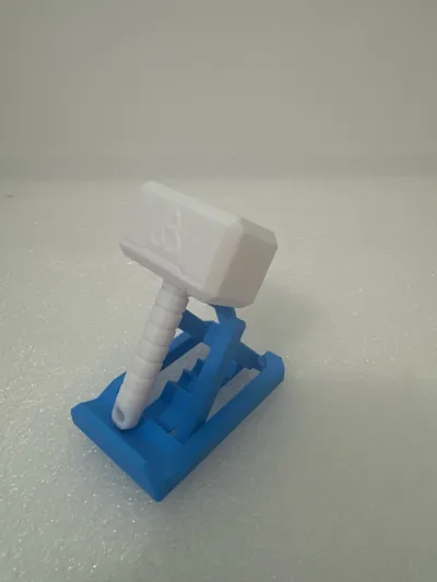https://makerworld.bblmw.com/makerworld/model/1139277/1141571/ratings/a6585760-28e3-11f0-8b8d-abe1653d05e3.jpg