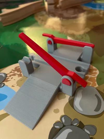 https://makerworld.bblmw.com/makerworld/model/1139280/1141349/ratings/59b7b7f0-d367-11f0-8325-a91a2e887403.jpg