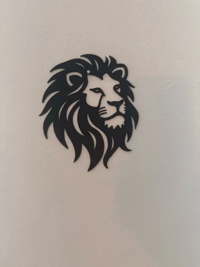 https://makerworld.bblmw.com/makerworld/model/1139354/1141436/ratings/ef44d150-b0b1-11f0-9b5a-5d66aefa55bf.jpg