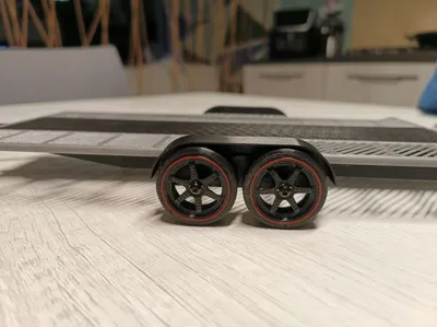 https://makerworld.bblmw.com/makerworld/model/1139355/1141437/ratings/b85e8da0-bdb5-11f0-ab90-fb40b6510671.jpg