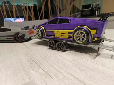 https://makerworld.bblmw.com/makerworld/model/1139355/1141437/ratings/b86d0c90-bdb5-11f0-ab90-fb40b6510671.jpg