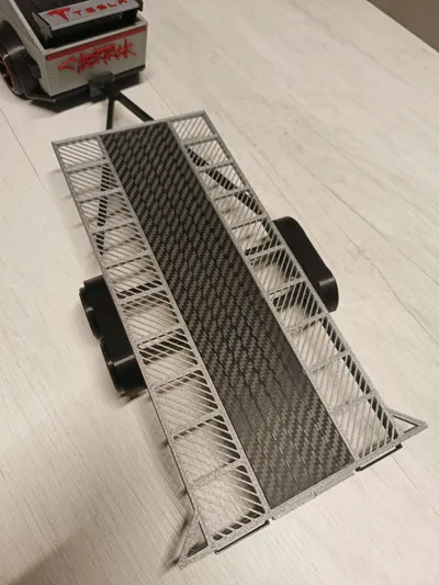 https://makerworld.bblmw.com/makerworld/model/1139355/1141437/ratings/b87dae60-bdb5-11f0-ab90-fb40b6510671.jpg