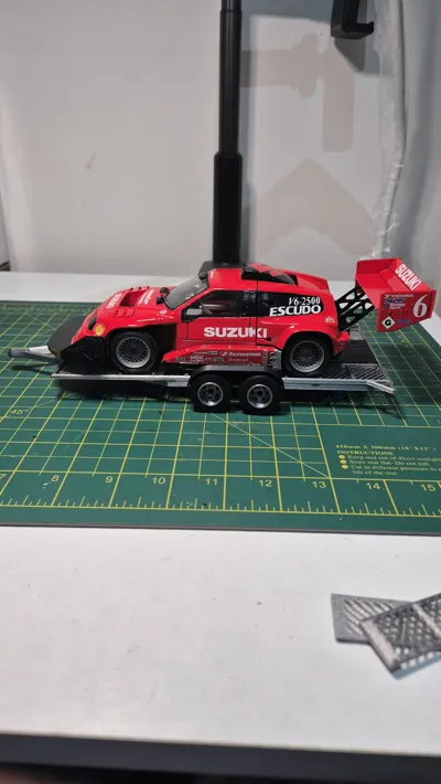 https://makerworld.bblmw.com/makerworld/model/1139355/1141491/ratings/442eb760-2ddd-11f0-9ada-c332ea56d368.jpg