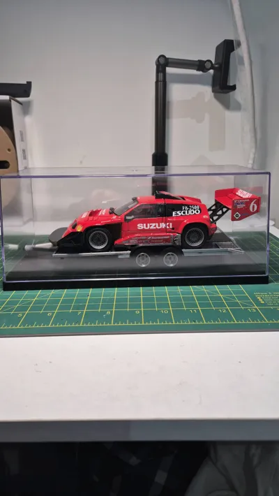 https://makerworld.bblmw.com/makerworld/model/1139355/1141491/ratings/4434aad0-2ddd-11f0-9ada-c332ea56d368.jpg