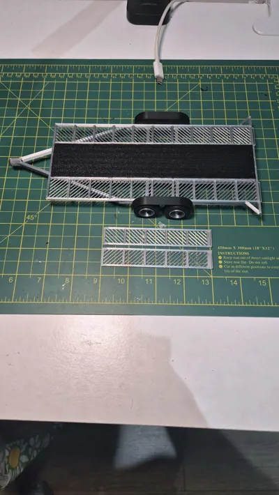 https://makerworld.bblmw.com/makerworld/model/1139355/1141491/ratings/4437b810-2ddd-11f0-9ada-c332ea56d368.jpg