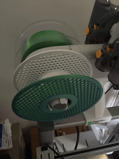 https://makerworld.bblmw.com/makerworld/model/1139362/1157174/ratings/b1c76280-0ebc-11f0-801f-77db75460980.jpg