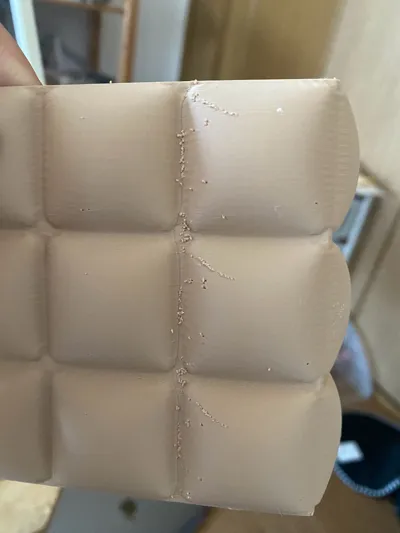 https://makerworld.bblmw.com/makerworld/model/1139365/1141448/ratings/e74ba750-6433-11f0-8688-b7f6b8df1823.jpg