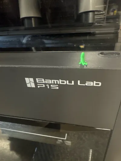 https://makerworld.bblmw.com/makerworld/model/1139390/1141477/ratings/69a054f0-5f46-11f0-9318-49ee8b2ea1a4.jpg