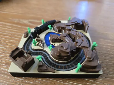 https://makerworld.bblmw.com/makerworld/model/1139404/1141502/ratings/19d5e2b0-0414-11f0-9cd7-59e2da92d94b.jpg