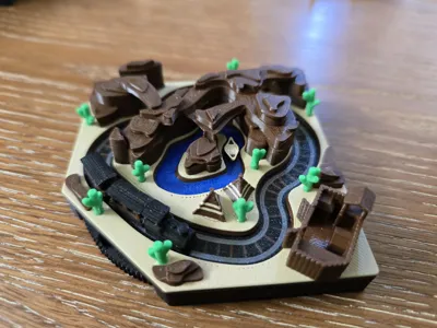 https://makerworld.bblmw.com/makerworld/model/1139404/1141502/ratings/19d6cd10-0414-11f0-9cd7-59e2da92d94b.jpg