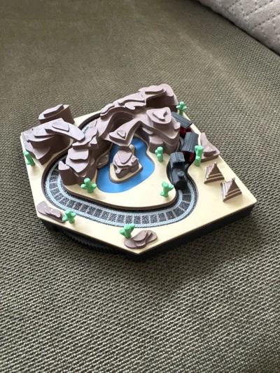 https://makerworld.bblmw.com/makerworld/model/1139404/1141502/ratings/b09491d0-15a1-11f0-b8d7-c946fa92458b.jpg