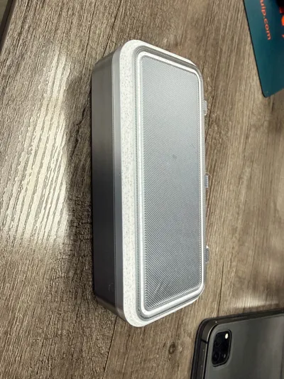 https://makerworld.bblmw.com/makerworld/model/1139422/1141518/ratings/c2d133f0-c175-11f0-86ad-f917c0847dd6.jpg