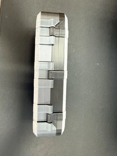 https://makerworld.bblmw.com/makerworld/model/1139422/1141518/ratings/c2dbe250-c175-11f0-86ad-f917c0847dd6.jpg