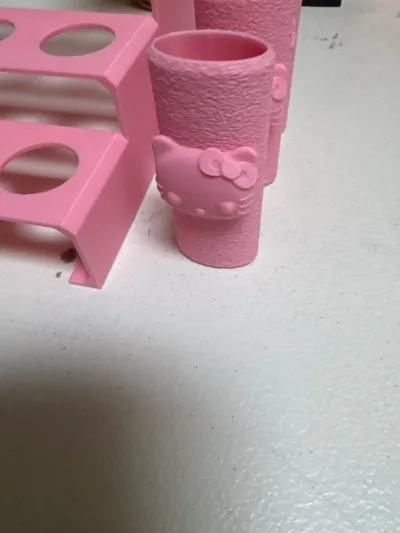 https://makerworld.bblmw.com/makerworld/model/1139425/1141522/ratings/58e454e0-abb3-11f0-91fb-7d38986863d2.jpg