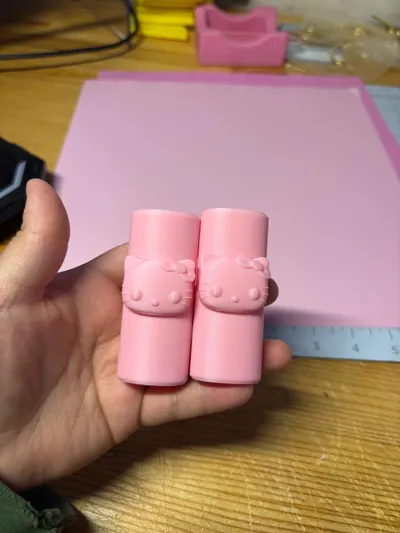 https://makerworld.bblmw.com/makerworld/model/1139425/1167831/ratings/acb578f0-943f-11f0-891e-c1ff098aa165.jpg