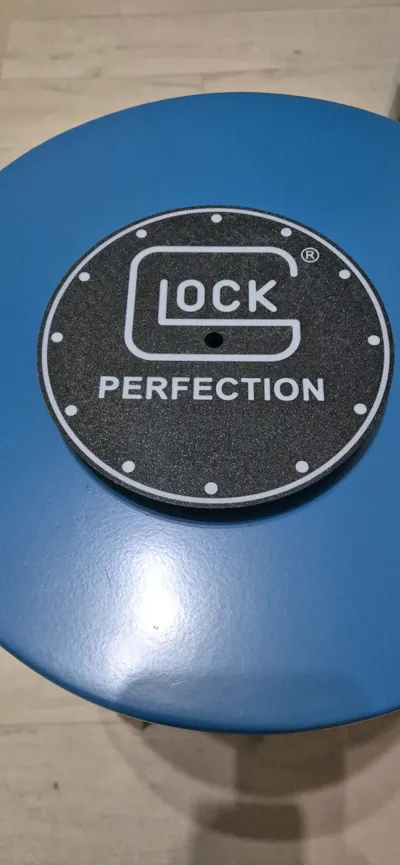 https://makerworld.bblmw.com/makerworld/model/1139426/1141523/ratings/55bbc170-fa93-11f0-ad2e-d79bf1a90f24.jpg