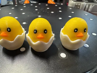 https://makerworld.bblmw.com/makerworld/model/1139441/1141538/ratings/2025-03-29_b78393d0e729e.jpg