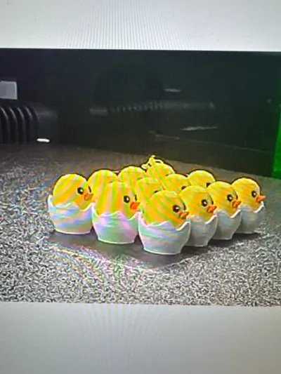 https://makerworld.bblmw.com/makerworld/model/1139441/1141538/ratings/64d2dd90-4c9e-11f0-ad5b-7ffa9f978393.jpg