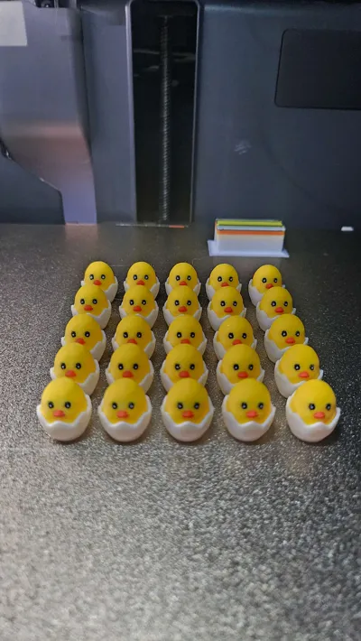 https://makerworld.bblmw.com/makerworld/model/1139441/1172305/ratings/9ca6c6f0-1f6c-11f0-9c0c-71f5dee71602.jpg