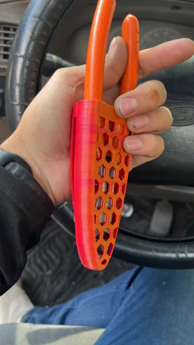 https://makerworld.bblmw.com/makerworld/model/1139493/1141649/ratings/1cd6ea10-551b-11f0-8c27-6d480af7b345.jpg