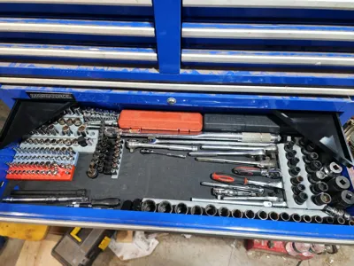 https://makerworld.bblmw.com/makerworld/model/1139554/1338094/ratings/e49964d0-9b37-11f0-a1d1-8dd1e2370ce3.jpg
