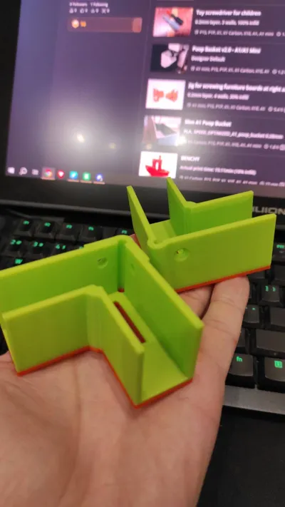 https://makerworld.bblmw.com/makerworld/model/1139556/1141642/ratings/2025-03-04_2b7be07e02054.jpeg