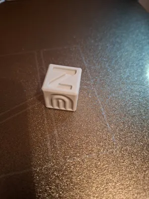 https://makerworld.bblmw.com/makerworld/model/1139569/1141660/ratings/46dee390-07db-11f0-82e3-1f0caa75544e.jpg