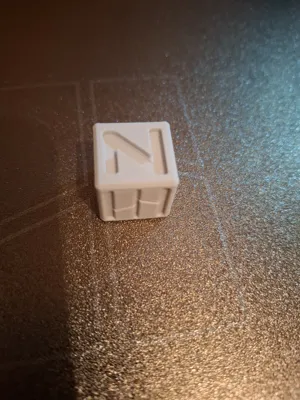 https://makerworld.bblmw.com/makerworld/model/1139569/1141660/ratings/46dfcdf0-07db-11f0-82e3-1f0caa75544e.jpg