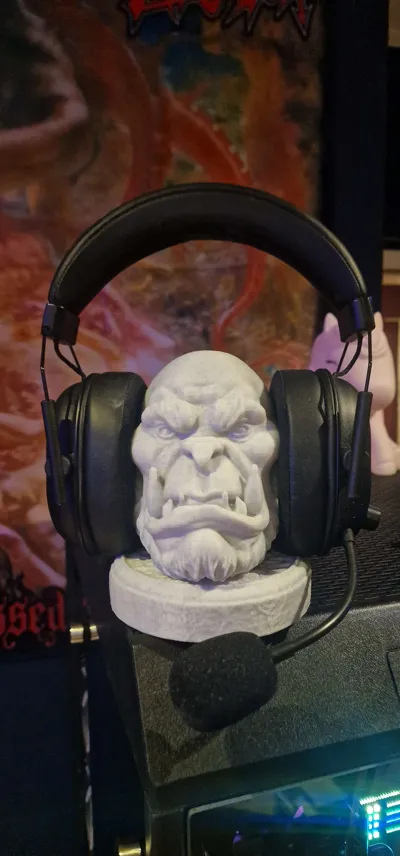 https://makerworld.bblmw.com/makerworld/model/1139588/1141689/ratings/31c92e10-d5f4-11f0-a1b0-d39cdb3a04fc.jpg