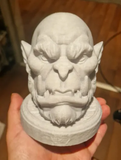 https://makerworld.bblmw.com/makerworld/model/1139588/1141689/ratings/31cfbdc0-d5f4-11f0-a1b0-d39cdb3a04fc.jpg