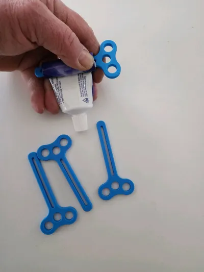 https://makerworld.bblmw.com/makerworld/model/1139599/1141700/ratings/608fe690-1591-11f0-aa53-b774c55a39fd.jpg