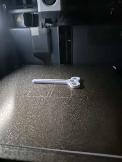 https://makerworld.bblmw.com/makerworld/model/1139599/1141700/ratings/9e492b90-f0ce-11f0-bfab-51eb8e13bac6.jpg