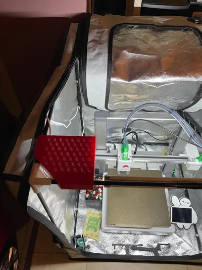 https://makerworld.bblmw.com/makerworld/model/1139604/1141707/ratings/9b2e86e0-7152-11f0-9b54-eb09d9ceb562.jpg