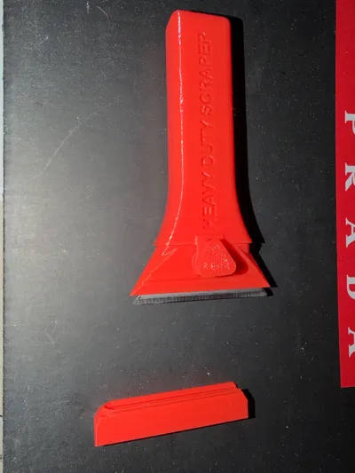 https://makerworld.bblmw.com/makerworld/model/1139637/1141740/ratings/1e583e30-beab-11f0-965b-6b52e74adeae.jpg
