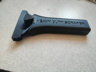https://makerworld.bblmw.com/makerworld/model/1139637/1141740/ratings/8c304590-e702-11f0-835a-17d6039fc588.jpg