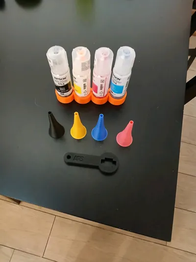 https://makerworld.bblmw.com/makerworld/model/1139651/1170848/ratings/e2c638e0-b298-11f0-bb0d-ed0970f5e70c.jpg