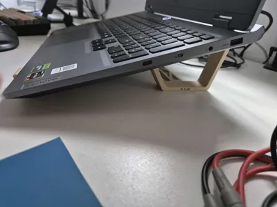 https://makerworld.bblmw.com/makerworld/model/1139653/1141911/ratings/371cb360-7432-11f0-b05d-d709a07e5109.jpg