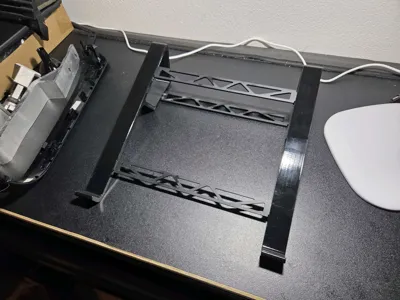 https://makerworld.bblmw.com/makerworld/model/1139653/1141911/ratings/d4445b00-9b94-11f0-9c5a-79b2fe768823.jpg