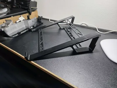 https://makerworld.bblmw.com/makerworld/model/1139653/1141911/ratings/d447dd70-9b94-11f0-9c5a-79b2fe768823.jpg