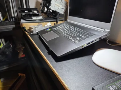 https://makerworld.bblmw.com/makerworld/model/1139653/1141911/ratings/d4480480-9b94-11f0-9c5a-79b2fe768823.jpg